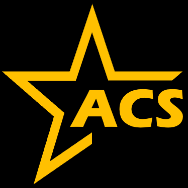 ACS GRADATION
